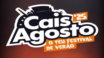Imagem de Começa hoje o festival ‘Cais Agosto’ em São Roque do Pico