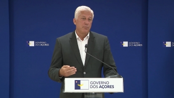 Imagem de Consórcio Newtour/MS Aviation entrega em setembro proposta para compra da Azores Airlines