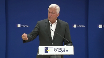 Imagem de Privatizações SPER: Governo espera receber conclusões do estudo até final do mês
