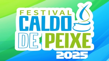 Imagem de Festival Caldo de Peixe alia tradição da pesca com partilha