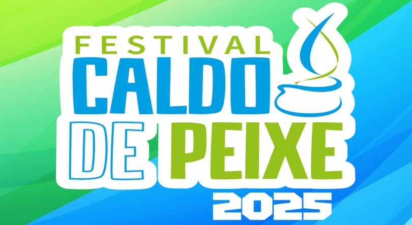 Imagem de Festival Caldo de Peixe alia tradição da pesca com partilha