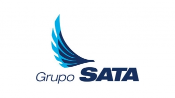 Imagem de SATA volta à banca e contrai empréstimo de 75M€ com aval do Governo