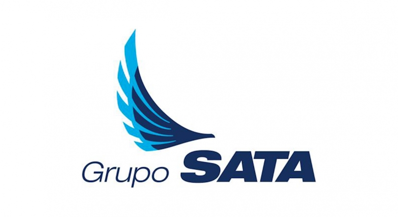 Imagem de Quase 45M€ de prejuízo gerado pela SATA no primeiro semestre de 2025