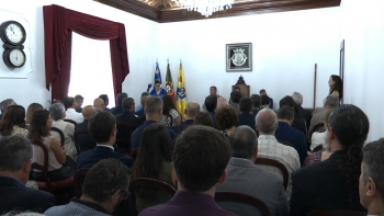 Imagem de Câmara das Velas homenageia várias personalidades e entidades