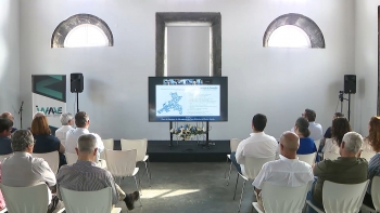 Imagem de Autarquia da Ribeira Grande apresenta proposta de Plano de Salvaguarda da zona histórica