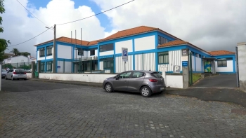 Imagem de Praia Ambiente assume erro e reconhece desigualdades salariais entre os funcionários