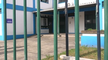 Imagem de Plenário de trabalhadores confirma greve na Praia Ambiente a 1 de agosto