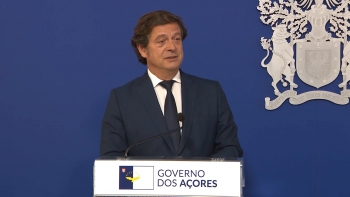 Imagem de Salvador Malheiro desagradado com recuo “nos direitos adquiridos” das Regiões Autónomas