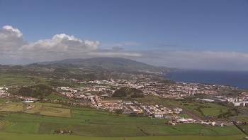 Imagem de Taxa Turística São Miguel: 6 autarquias micaelenses arrecadaram perto de 1,2M€ até junho