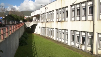 Imagem de Açores com 1.753 utentes em lista de espera para juntas médicas