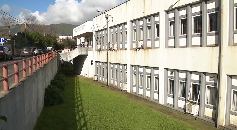 Imagem de Açores com 1.753 utentes em lista de espera para juntas médicas