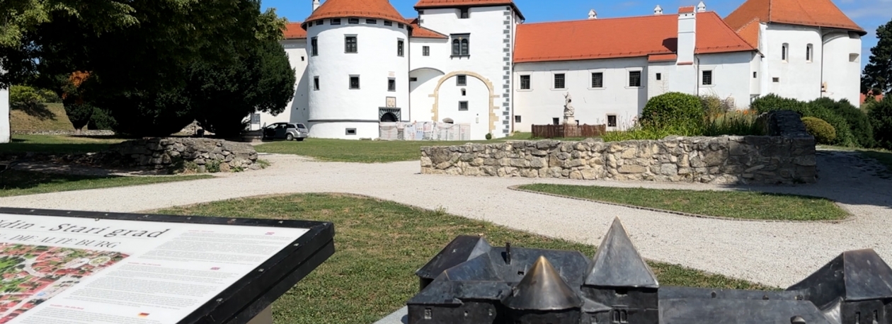 Imagem de Santa Clara está na cidade de Varazdin para competir na Liga Conferência