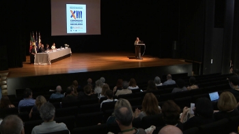 Imagem de ‘Democracias à prova: riscos e incertezas’ em debate na Universidade dos Açores