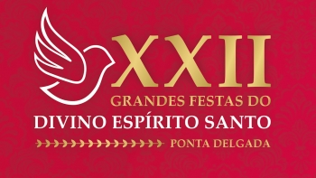 Imagem de Arranca mais uma edição das Grandes Festas do Divino Espírito Santo de Ponta Delgada