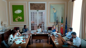 Imagem de AIPA estima aumento de imigrantes na ordem dos 30% entre 2023 e 2024