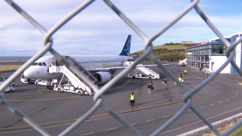 Imagem de Azores Airlines: Câmara do Comércio da Horta não está surpreendida com resultados das rotas deficitárias