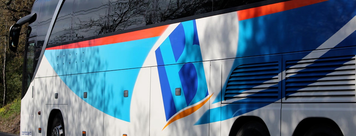 Imagem de Grupo Barraqueiro adquire parte da empresa Varela no transporte coletivo de passageiros