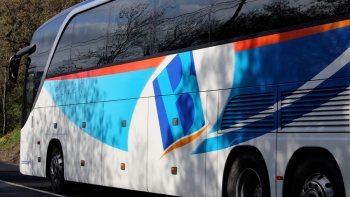 Imagem de Grupo Barraqueiro adquire parte da empresa Varela no transporte coletivo de passageiros