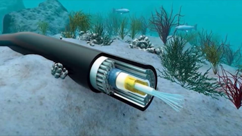 Imagem de Google anuncia novo cabo submarino ligando EUA, Bermuda, Açores e Espanha