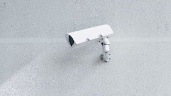 Imagem de Ponta Delgada vai ter um sistema de videovigilância com 19 câmaras espalhadas pela cidade