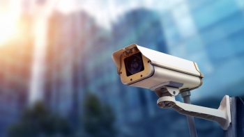Imagem de Cadeia de Ponta Delgada vai ter sistema de videovigilância