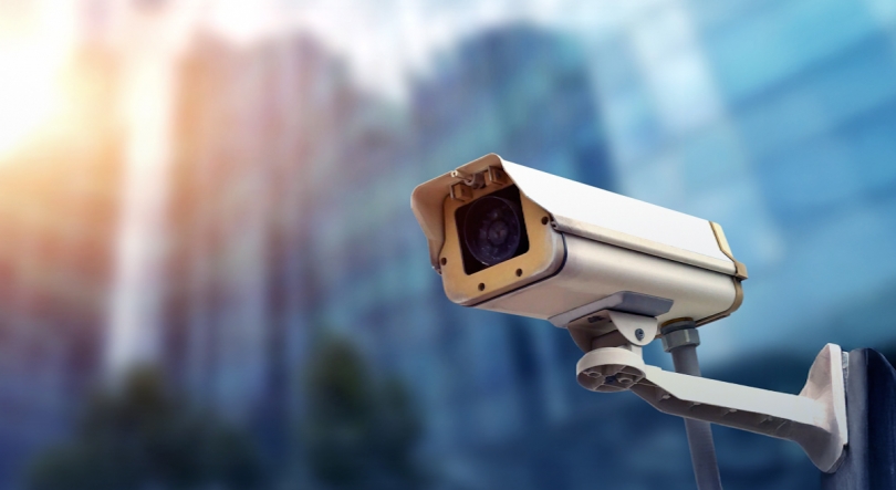 Imagem de Cadeia de Ponta Delgada vai ter sistema de videovigilância