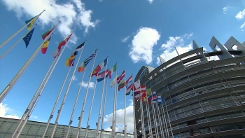 Imagem de Comissão Europeia aponta insuficiência de habitação social e acessível nos Açores e Madeira