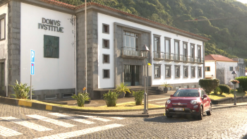Imagem de Agente da PSP de São Jorge condenado por insolvência dolosa e falsificação