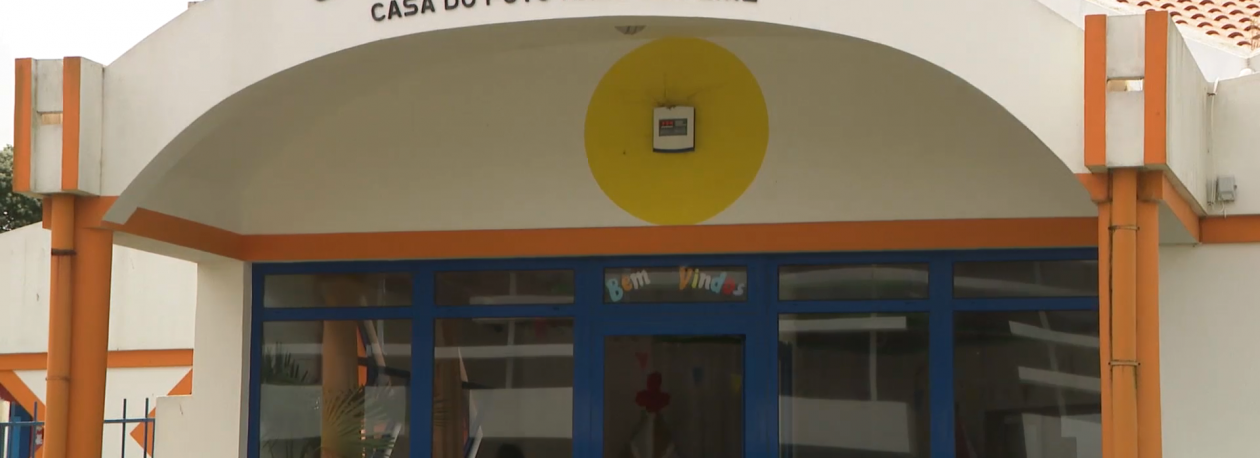 Imagem de Creche de Rabo de Peixe: Relatório do ISSA segue para MP e funcionárias estão suspensas