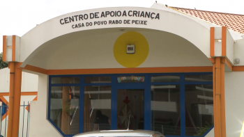 Imagem de Creche de Rabo de Peixe: Relatório do ISSA segue para MP e funcionárias estão suspensas
