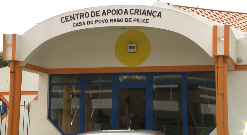 Imagem de Creche de Rabo de Peixe: Relatório do ISSA segue para MP e funcionárias estão suspensas