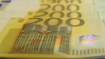 Imagem de DBRS mantém rating dos Açores em BBB, mas Madeira ultrapassa Região