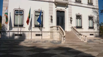 Imagem de Bolieiro reúne com Primeiro-ministro e Presidente da Assembleia da República em Lisboa