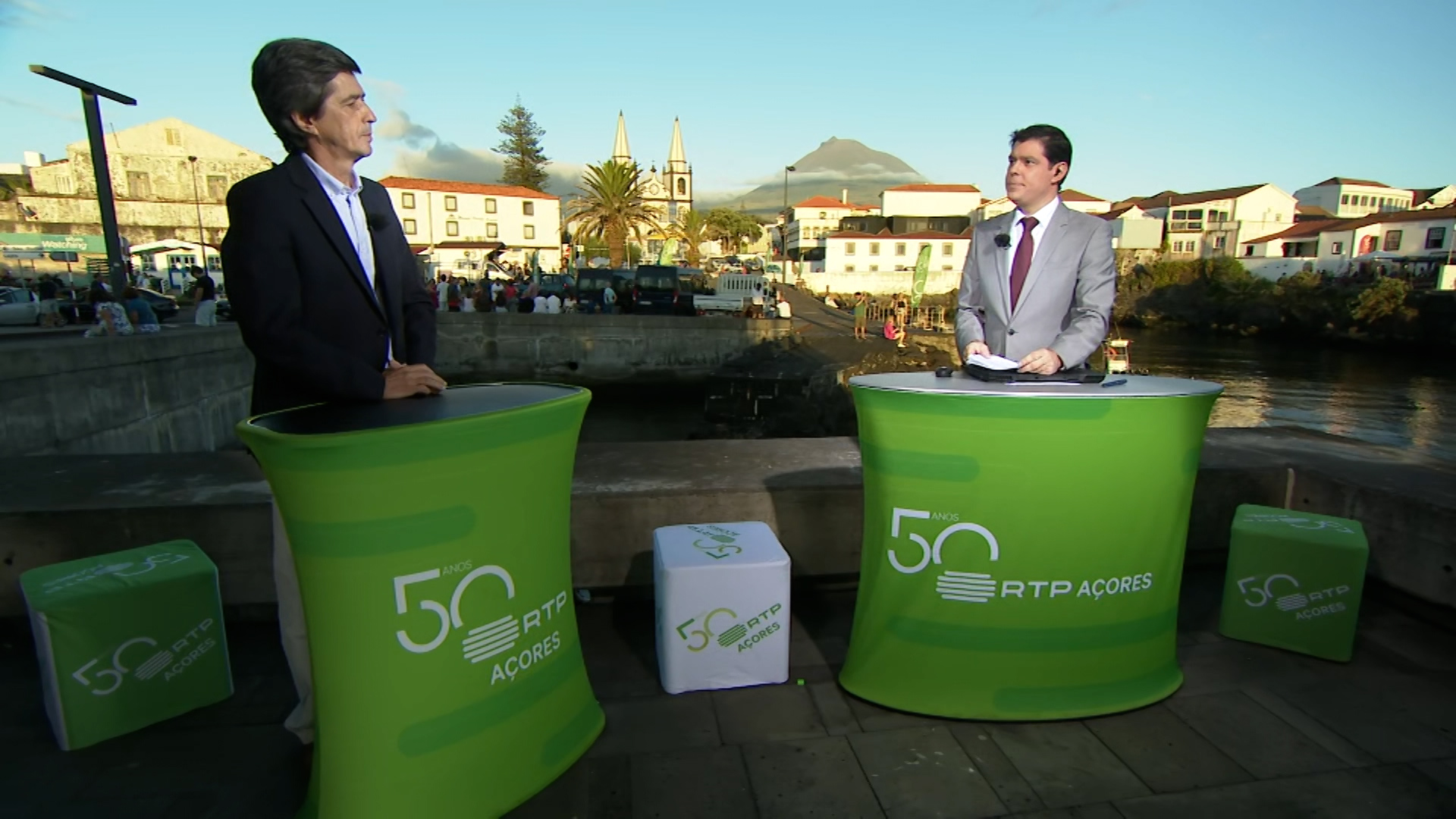 E Rtp Presidente do Instituto da Vinha e do Vinho fala dos desafios do setor ...
