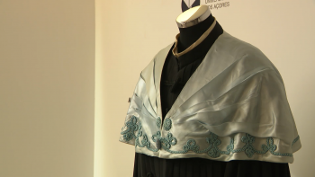 Imagem de Museu Carlos Machado inaugura exposição comemorativa dos 50 anos da UAc