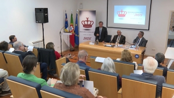 Imagem de Ponta Delgada recebe o 1º Fórum do Espírito Santo