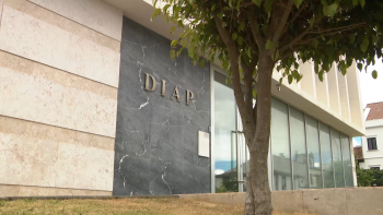 Imagem de Greve de magistrados paralisa mais de 70% dos tribunais nos Açores