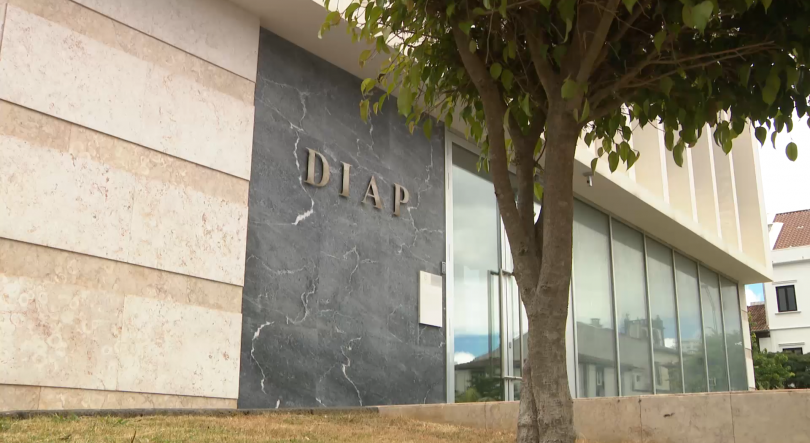 Imagem de Greve de magistrados paralisa mais de 70% dos tribunais nos Açores