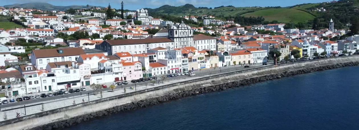 Imagem de Mulher detida no Faial com mais de 15 mil doses de droga