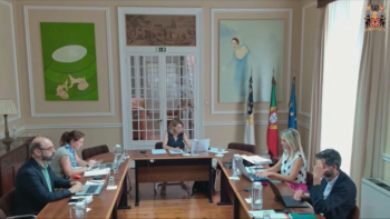 Imagem de Governo e AIMA lançam projeto-piloto de apoio a imigrantes nos Açores a 8 de setembro