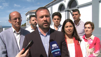 Imagem de Jornadas PSD: Deputados destacam investimentos realizados na Graciosa
