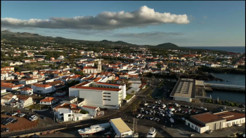 Imagem de Aprovada Declaração de Impacte Ambiental para construção de hotel no Pico