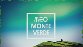 Imagem de Seu Jorge, Silence 4 e Boney M no Festival Monte Verde deste ano