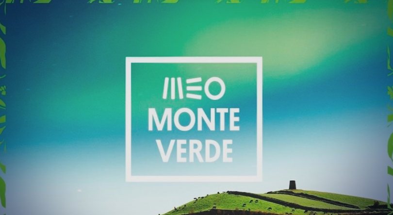 Imagem de Seu Jorge, Silence 4 e Boney M no Festival Monte Verde deste ano