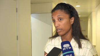 Imagem de Secretária da Saúde garante que não há açorianas sem acesso a consultas de fertilidade