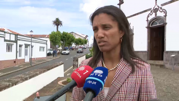 Imagem de Açores criam estrutura de missão para avaliar impacto do Plano para Inclusão Social e Cidadania