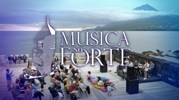 Imagem de Forte de Santa Catarina recebe concertos ao pôr-do-sol durante 6 domingos