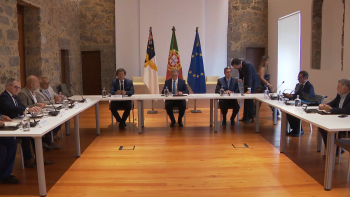 Imagem de Secretário de Estado compromete-se a interceder pelos pescadores açorianos junto do ministro