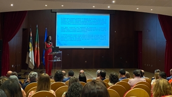Imagem de Região vai ter Plano para a Inclusão da Pessoa em Situação de Sem Abrigo