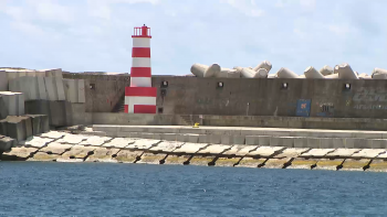 Imagem de Requalificação do porto comercial de Santa Maria melhora operacionalidade e impulsiona comércio